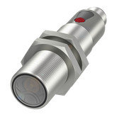 Balluff BOS 18M-PUV-RD30-S4 Diffuse sensor, PNP, NO